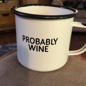 Meet your Posher, Michele